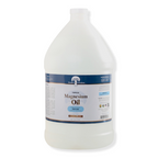 Health and Wisdom Magnesium Oil USP – Topical Magnesium for Muscles & Sleep