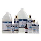 Health and Wisdom Magnesium Oil USP – Topical Magnesium for Muscles & Sleep