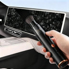 Portable Rechargeable Handheld Car Vacuum & Air Blower