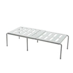 ABS Shoe Rack Extensible Shoe Hanger Storage Space Saving Shelf Telescopic Storage Rack Household Kitchen Cabinet Organizer
