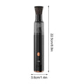 Portable Rechargeable Handheld Car Vacuum & Air Blower