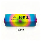 Butter Stick Squishy Toy – Slow Rising Stress Relief Fidget Squeeze