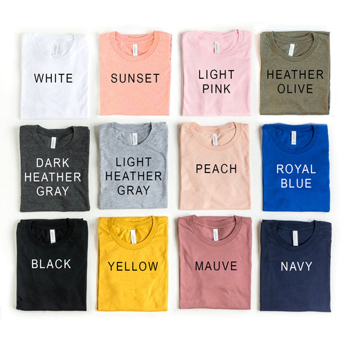 A Pretty Sweet Disaster Women's Graphic T-Shirt