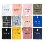 A Pretty Sweet Disaster Women's Graphic T-Shirt