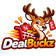DealBuckz - Home