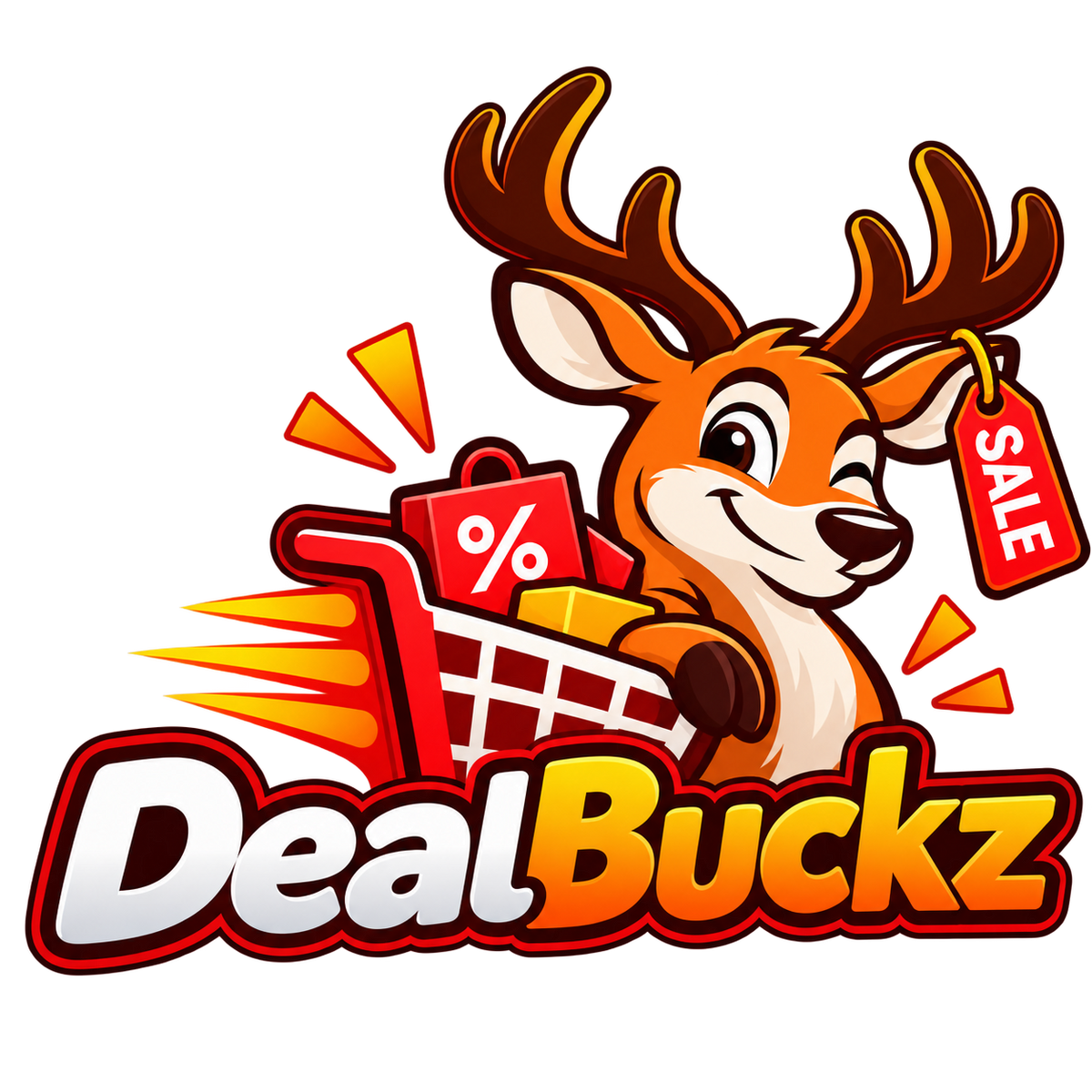 DealBuckz