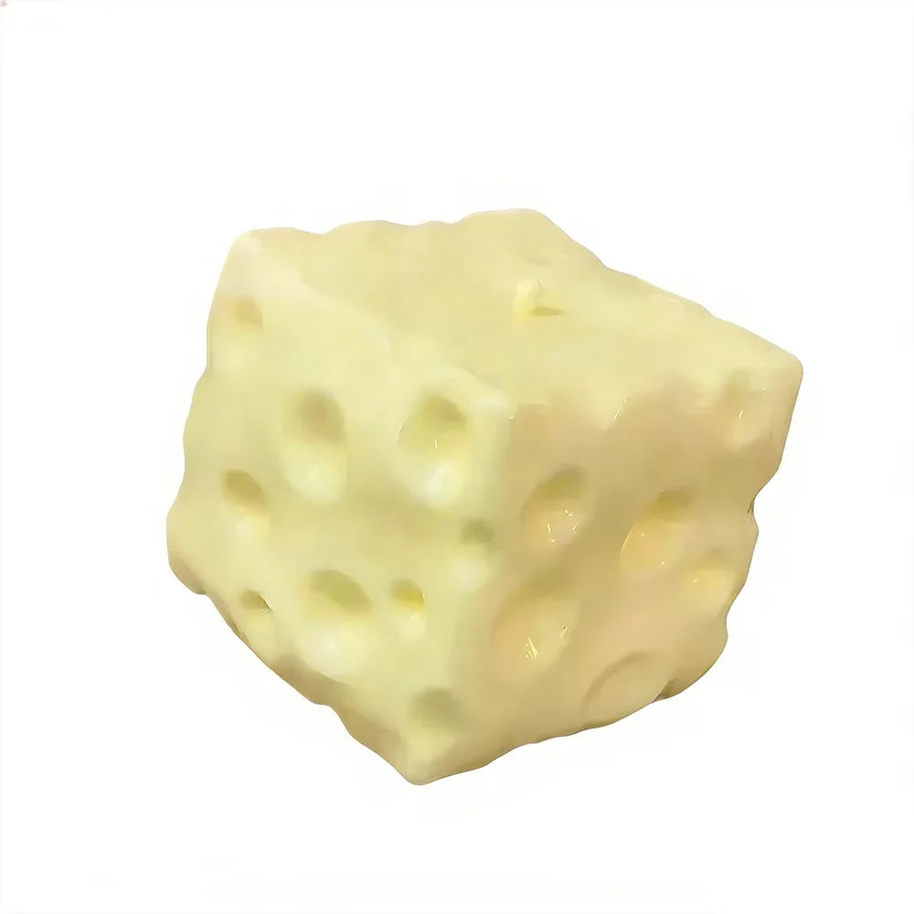 Hot 1pc Surprise Box Toys Novelty Stress Relief Assorted Squishy