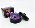 New Hot 5.5cm Halloween Themed Creative Decompression, Kneading,