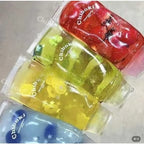 &100+Pcs Surprise Box Toys Novelty Stress Relief Assorted Squishy