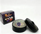 New Hot 5.5cm Halloween Themed Creative Decompression, Kneading,
