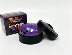 New Hot 5.5cm Halloween Themed Creative Decompression, Kneading,