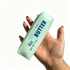 Butter Stick Squishy Fidget Toy, Crunchy Squeeze Stress Ball,Soft Block Anti Anxiety Relief Hand Toy Cute Gift Adults