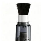 Portable Rechargeable Handheld Car Vacuum & Air Blower