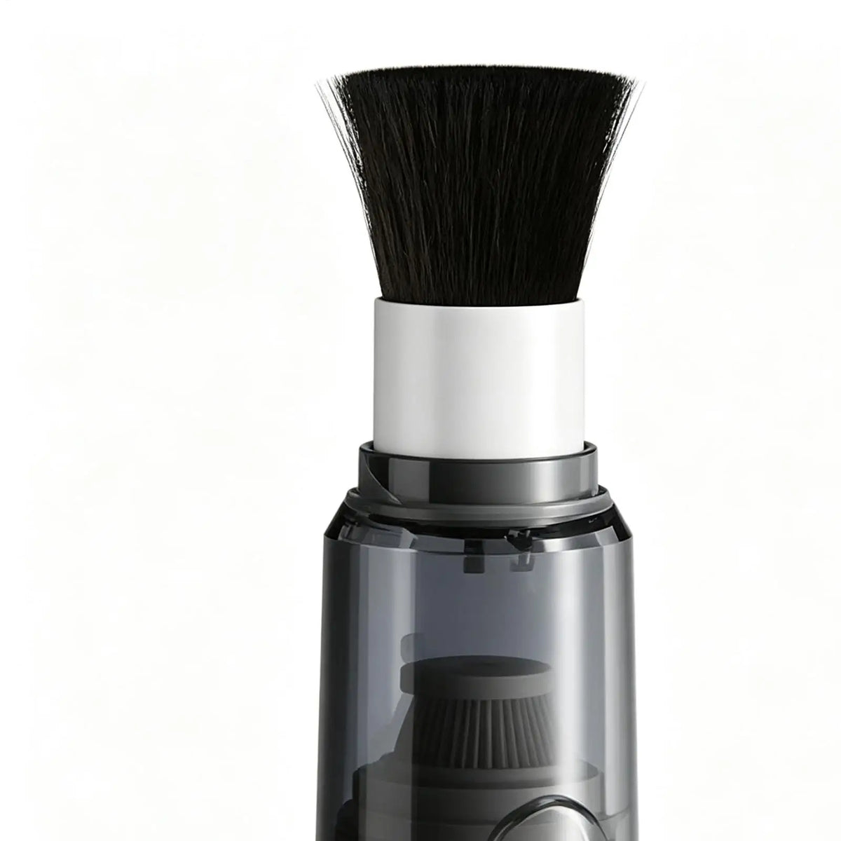 Portable Rechargeable Handheld Car Vacuum & Air Blower