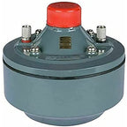 Outdoor PA Horn Speaker with Compression Driver – 50W Weather-Resistant
