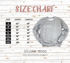 Mama Sweatshirt – Cozy Crewneck Gift for Mom