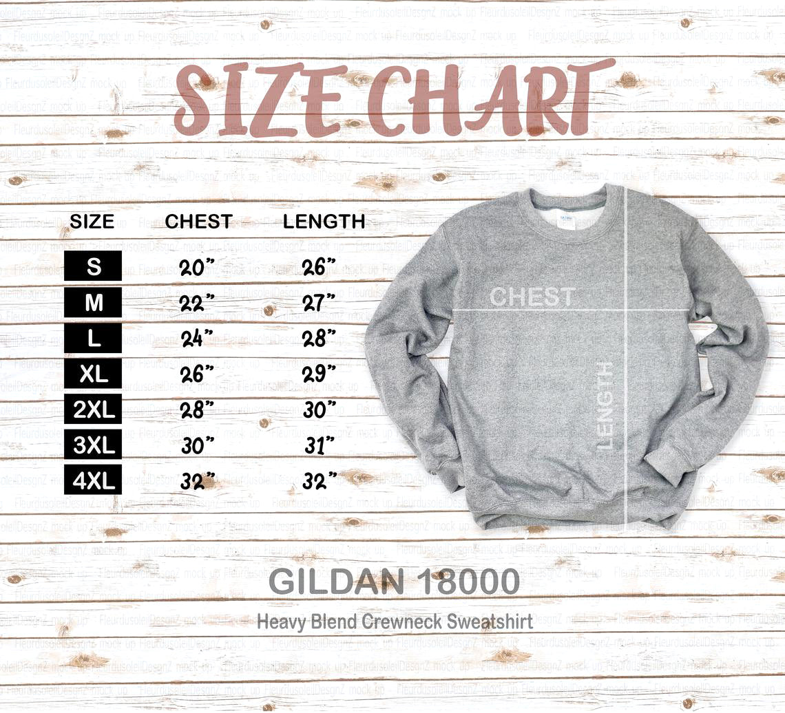 Mama Sweatshirt – Cozy Crewneck Gift for Mom