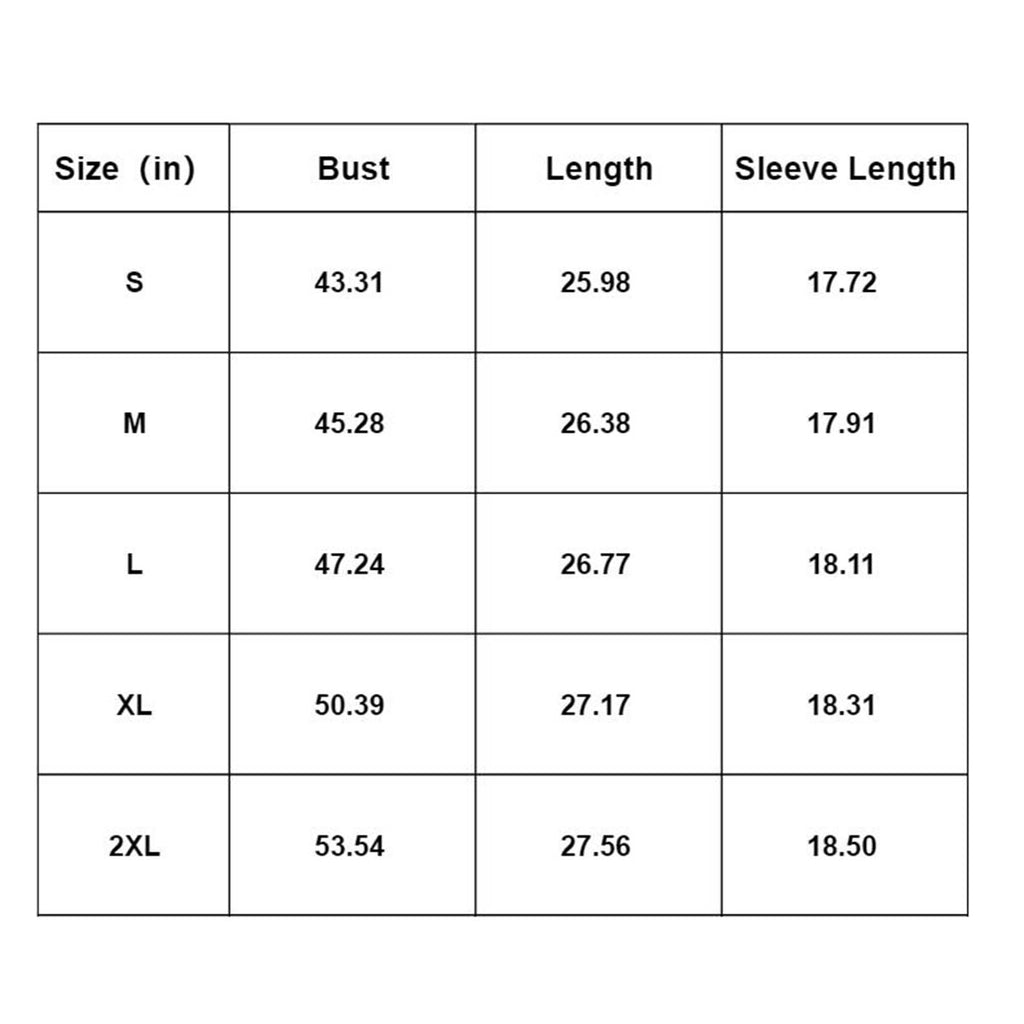 Women's Color Block Long Sleeve Knit Pullover Top
