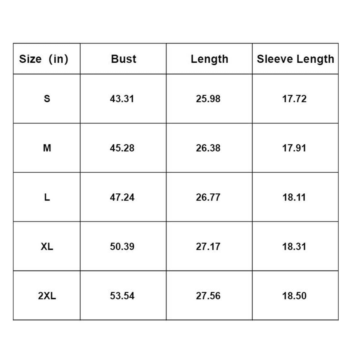 Women's Color Block Long Sleeve Knit Pullover Top
