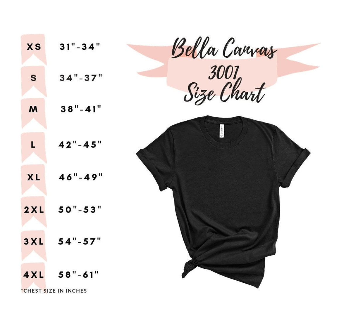 Need More Sleep Women's Graphic T-Shirt