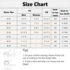 Winter Home Slippers for Couples Warm Plush Neutral Cartoon Cow Indoor Anti Slip Comfortable Cotton Slippers for Men and Women