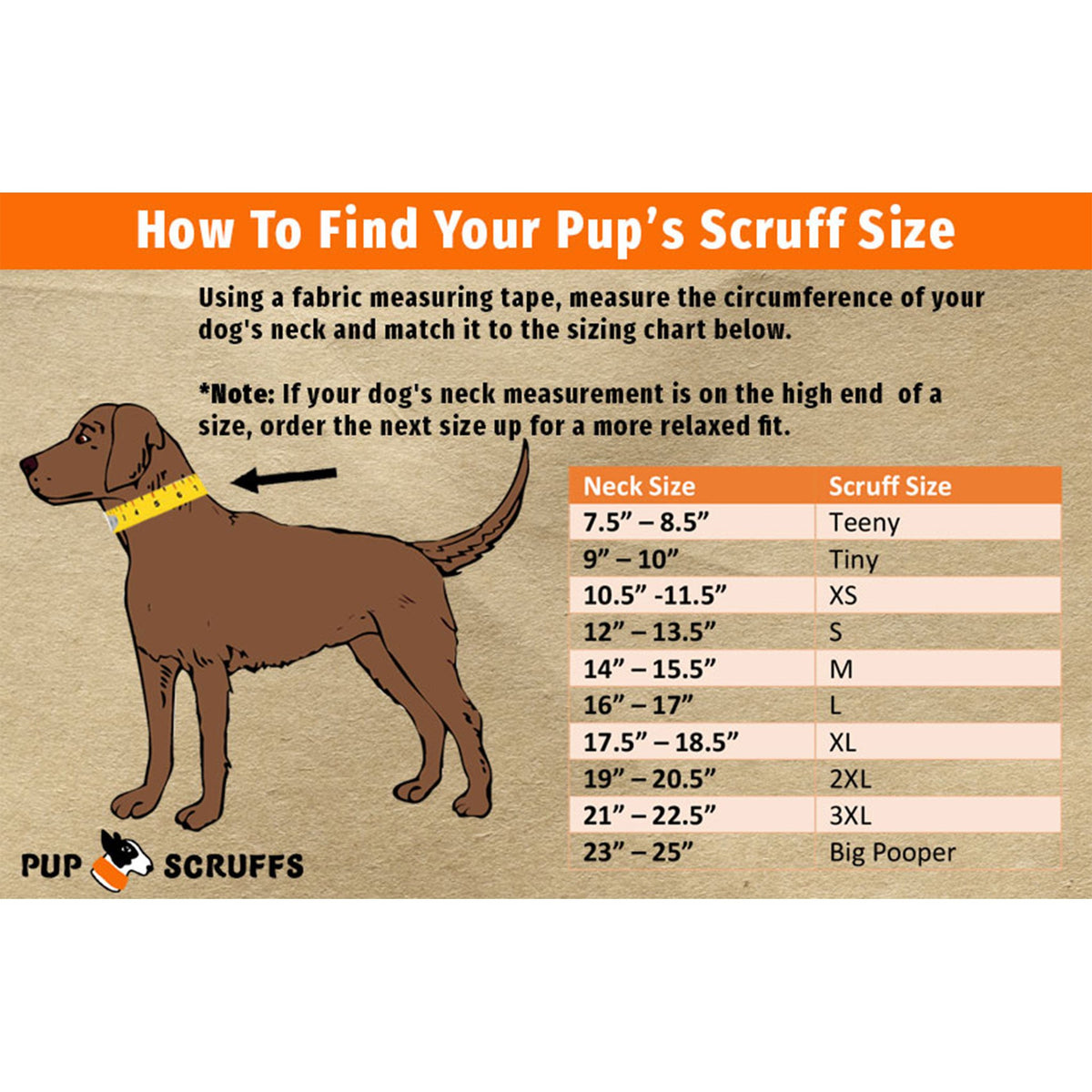 Patriotic Dog Scruff – USA Flag Pet Neck Scarf
