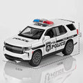 Alloy Pull-Back Toy Car with Openable Doors – Diecast Collectible Vehicle for Kids